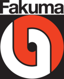 P. E. Schall GmbH & Co. KG Fakuma-Messe