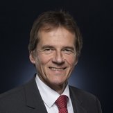 Prof. Frank Gauterin Prof. Frank Gauterin