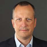 Dipl.-Ing. Matthias Bengl Dipl.-Ing. Matthias Bengl