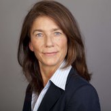 Dr.-Ing. Anke Günther Dr.-Ing. Anke Günther