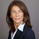 Dr.-Ing. Anke Günther