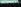 ELIV Header 3