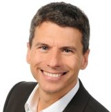 Dr.-Ing. Stefan Dengler Dr.-Ing. Stefan Dengler