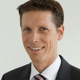 Dr. Jörg Marchthaler