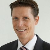 Dr. Jörg Marchthaler