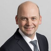 Dr. Thomas Paulus Dr. Thomas Paulus