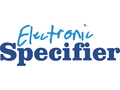 electronic specifier