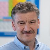 Dr.-Ing. Kurt Marchetti