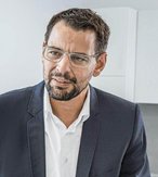 Joachim Ziethen Joachim Ziethen