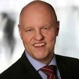Dr.-Ing. Jens Lueder