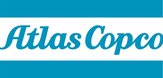 Atlas Copco Tools Central Europe GmbH 