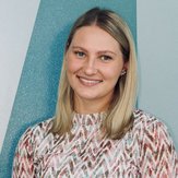Mara Britschock