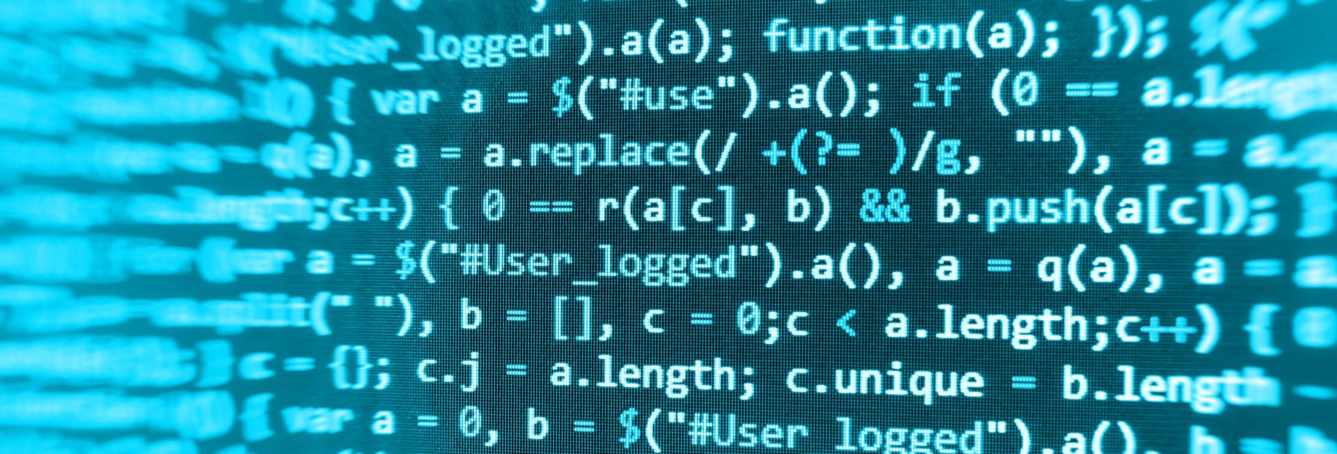 Weiterbildung in Automotive Software 