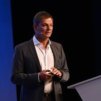 Uwe Michael