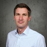 Dr.-Ing. Michael Narten