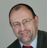 Prof. Georg Wachtmeister