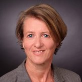 Dr. Ute Hesener Dr. Ute Hesener