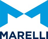 Marelli Europe S.p.A.