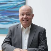 Frank Schewe Frank Schewe