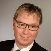 Dr.-Ing. Marc Scheid Dr.-Ing. Marc Scheid