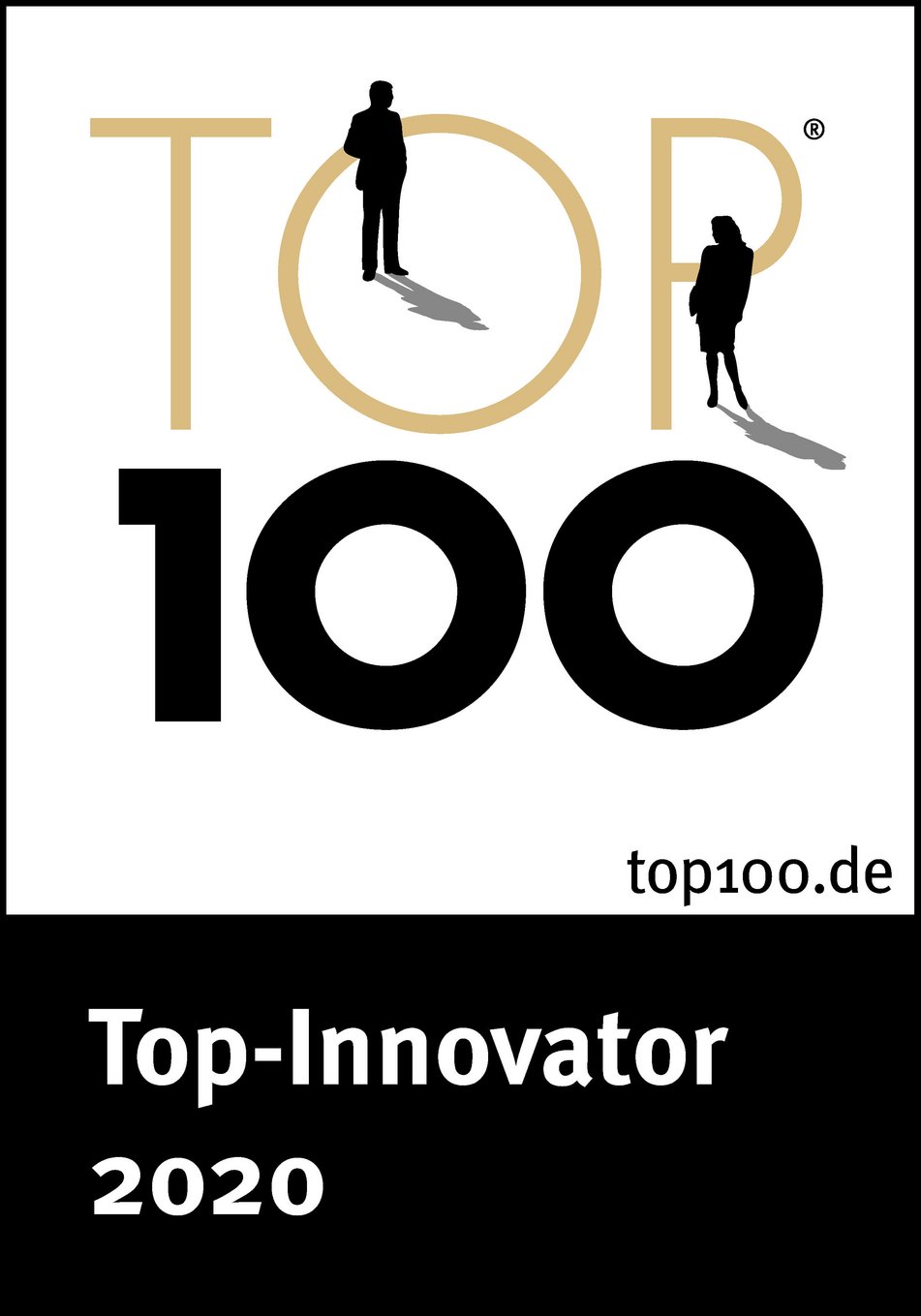 Top-Innovator 2020