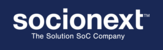 Socionext Europe GmbH Socionext Europe GmbH