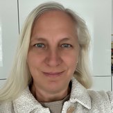 Dr.-Ing. Anne Thümen