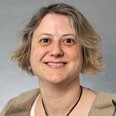 Dr.-Ing. Petra Wiersch