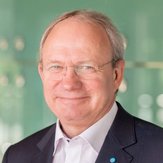 Dr. Jens Reichel