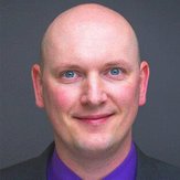 Dr. Michael Melzer Dr. Michael Melzer