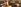 Richterhammer mit Waage im Hintergrund