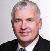 Dr. Werner Willems Dr. Werner Willems