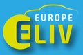 Logo der Eliv