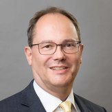 Dipl.-Ing. Jochen Mußmann