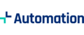 Logo der Automation