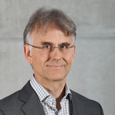 Dipl.-Ing. (FH) Hartmut Häberle