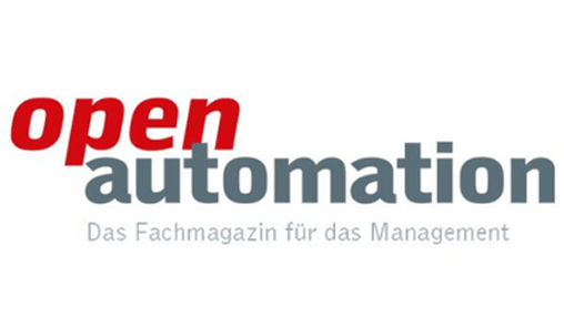 open automation