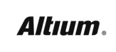 Logo Altium