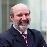 Prof. Friedrich Bleicher Prof. Friedrich Bleicher