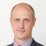 Prof. Dirk Bartel