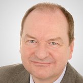 Dr. Jens Kunert