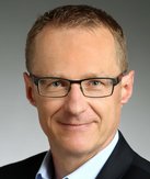 Joachim Langenwalter Joachim Langenwalter
