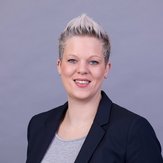 Martina Slominski