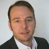 Johannes Clemm