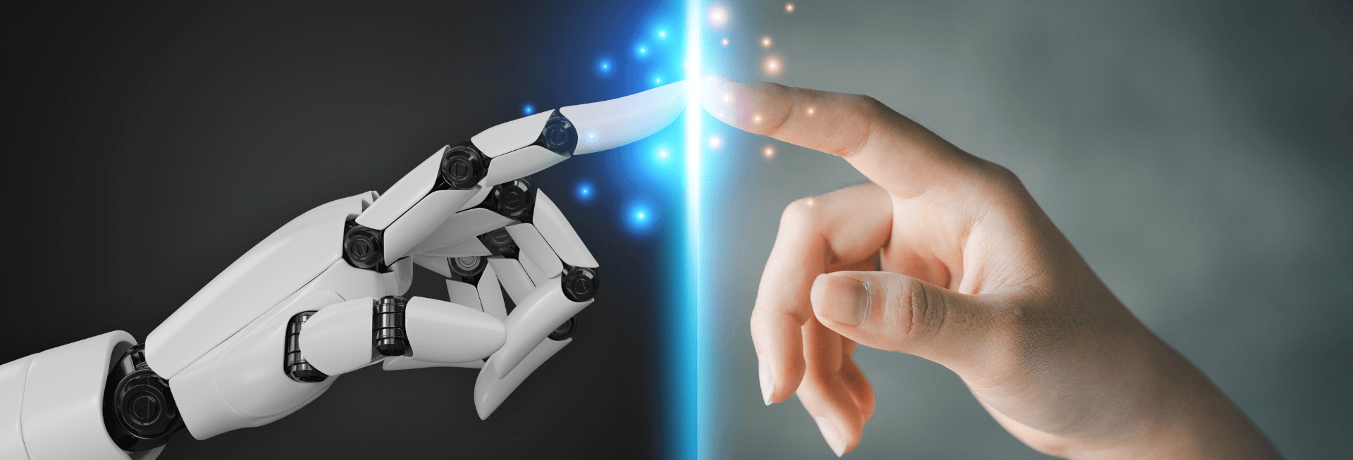 Weiterbildung in Robotik – zukunftsgerichtet und anwendungsorientiert