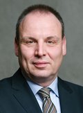 Prof. Michael Weyrich 532157260503_Michael_Weyrich_1.IRVDIPROD_CGS.jpg