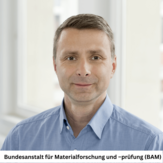 Dr.-Ing. Martin Schmidt Dr.-Ing. Martin Schmidt
