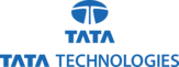 Tata Technologies GmbH