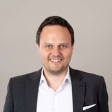 Dr.-Ing. Lukas Virnich