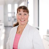 Dr.-Ing. Cornelia Heermant